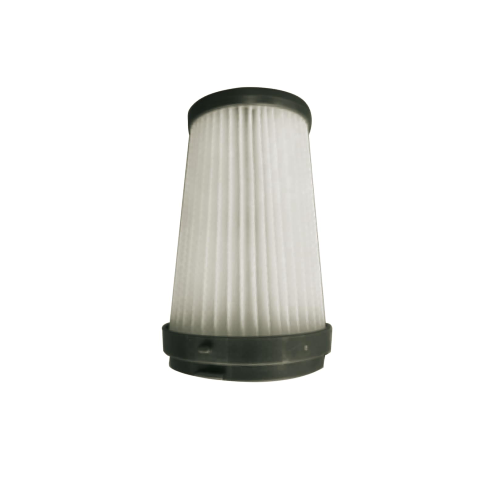 Akitas HEPA filter V10 V10A Vacuum Cleaner