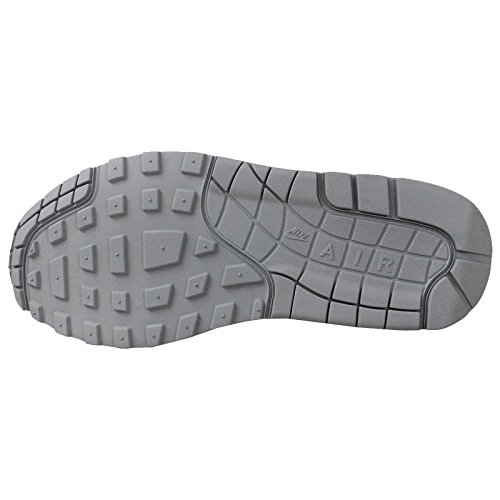 Nike-Womens-Air-Max-1-Cut-Out-Premium-Wolf-GreyLT-Base-GreyWhiteWolf-Grey-644398-100-7