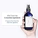 Pyunkang Yul Facial Mist Toner 6.8 Fl. Oz - Face Moisturizer Skin Care Korean Spray Toner for Oily and Combination Skin Types - Astringent for Face Certified as a Zero-Irritation - Watery Texture