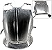 NauticalMart Spanish Conquistador Cuirass Medieval Armor Breastplate