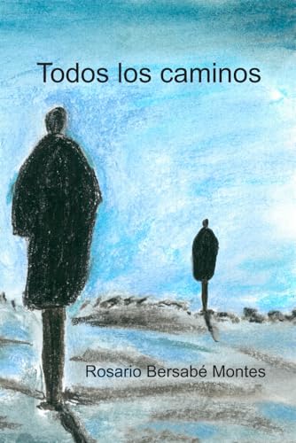 Todos Los Caminos