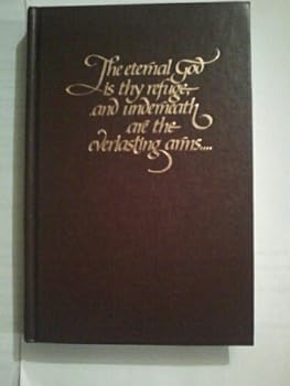 Hardcover Difficult Funeral Services Book