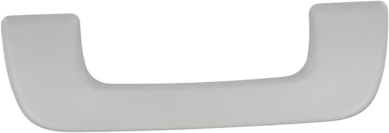 MUSM Front Grab Handle Roof Headliner A1 A4 S4 A5 A6 Direct Fitment and Easy Installation