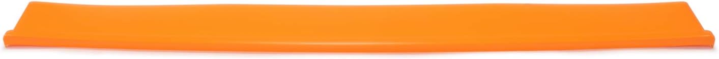 FIVESTAR 007-5500-FO MD3 Rocker Panel Fluorescent Orange