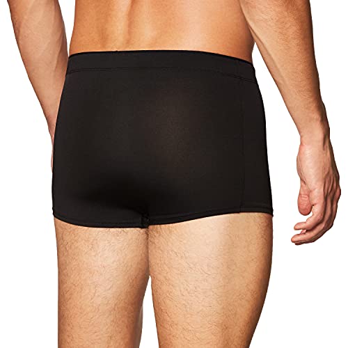 Ropa Interior, Sports Imagen adicional