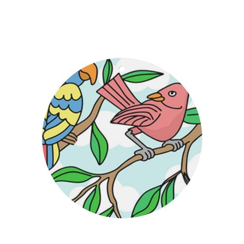 ݂艺ԗpF܃J[h 2pbN - ݂艺A}Zs[J[h (x_[̍) ԁA̐QA[h[uACȂǂɍœKBjZbNX (u[AHA킢A̎}AJtAnbs[T}[xr[)