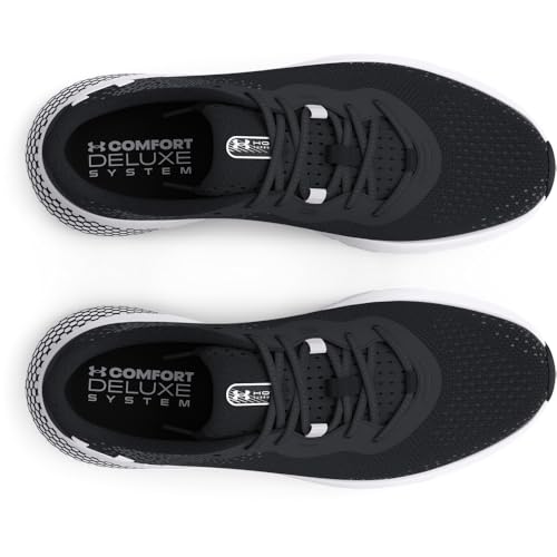 Image of Under Armour Men's HOVR Turbulence 2 Running Shoe