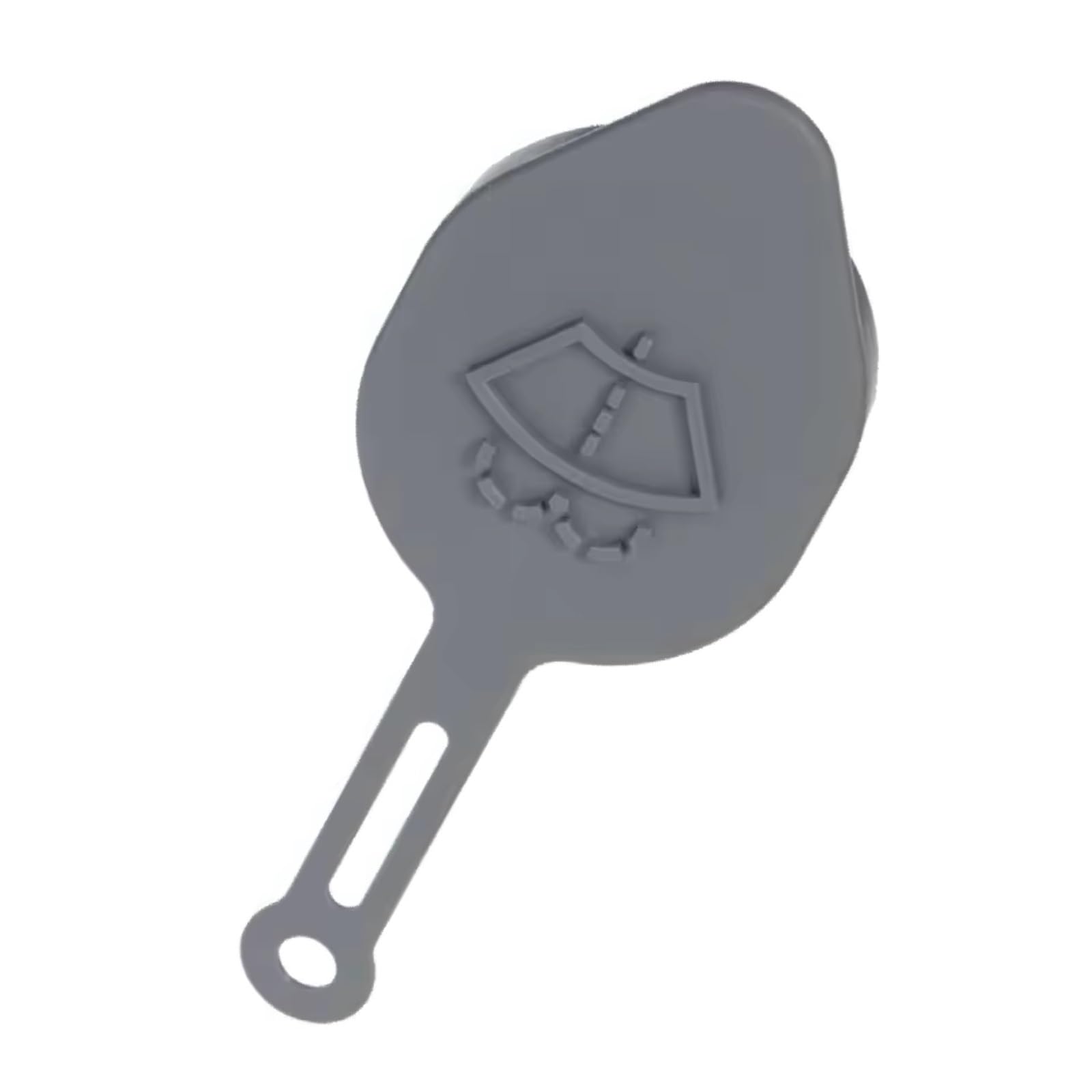 Tapa Depósito para Infiniti para G25 para G35 para QX50