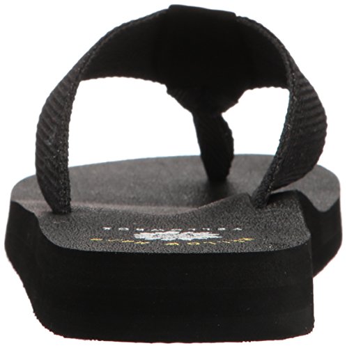 Yellow Box Women's Dax Sandal3