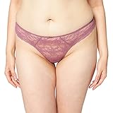 ropa interior hombre women'secret Esta además es una pieza súper elegante gracias a su delicado tejido de encaje.