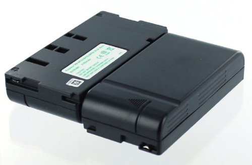 Preisvergleich Produktbild Knopfzelle CAMELION CR2450