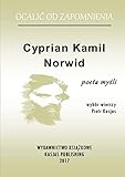  Cyprian Kamil Norwid