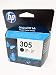 Produktbild Original Druckerpatronen für HP DeskJet 2710 2721 2722 2723 2724 DeskJet Plus 4110 4120 4122 4130 Envy 6010 6020 6022 6030 6032 Envy Pro 6420 6422 6430 6432 (Black)