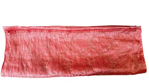 Generic kanjivaram silk saree – image 3