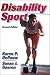 Disability Sport - 2nd Edition