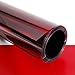 Ulano Rubylith 48