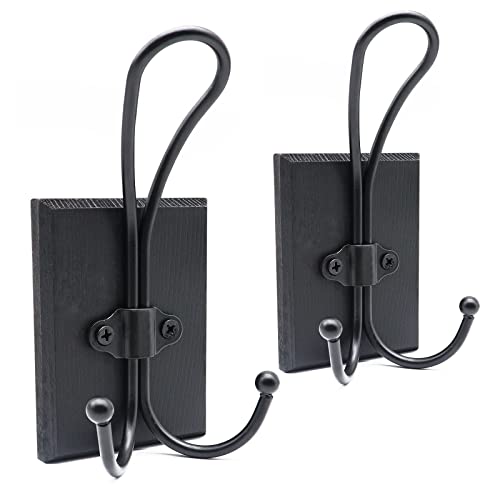 TEGUEPS _u^ItbN oX[p t@[nEX R[gtbN ǎt ϋv fp I ؐ ǃtbN  [u Xq Q Lb` ֗p (ubN)