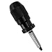 1/32-5/8" 3JT PRO-SERIES KEYLESS DRILL CHUCK & JT3-2MT TANGED TANG ARBOR MT2