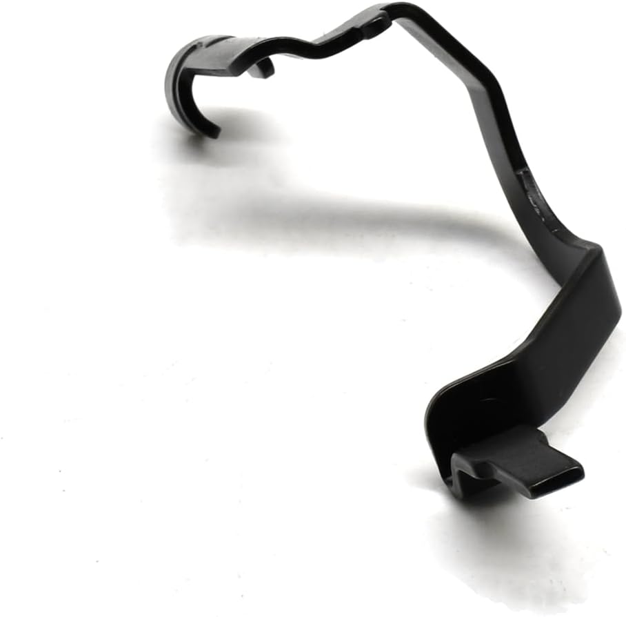 CN70 Parts SP CN35827 アフターマーケットコンタクトアーム Max CN70 コイルネイラー対応(2パック)