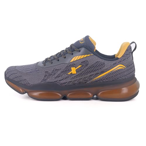 Image of SPARX Mens Sm 882 Sneaker
