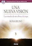 Diversa Ediciones