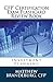CFP Certification Exam Flashcard Review Book: Investment Planning (2019 Edition)