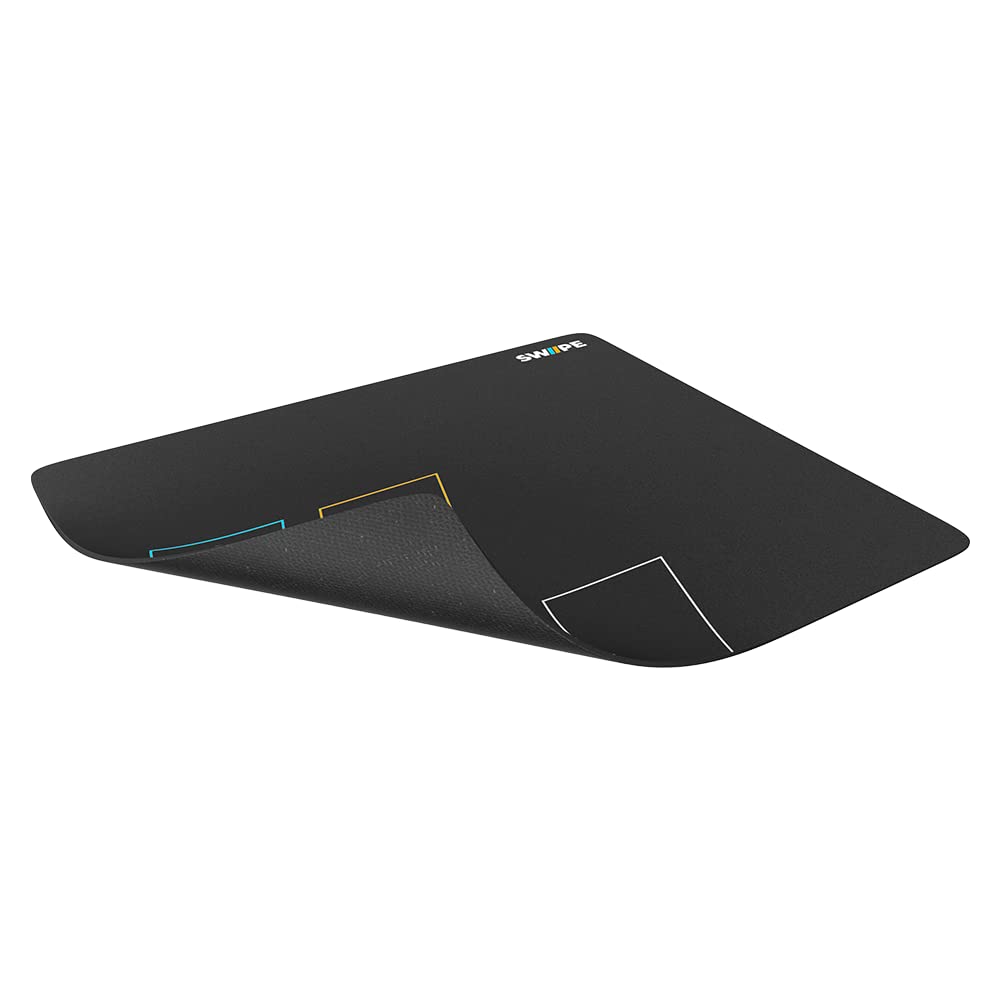 スペシャルフォース　マウスパッド Amazon.co.jp: Pulsar Gaming Gears eSports仕様 ゲーミング