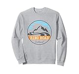 Travel Iceland