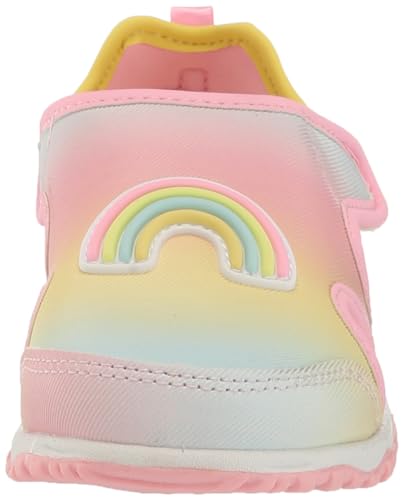 Carter's unisex-child Player-g2