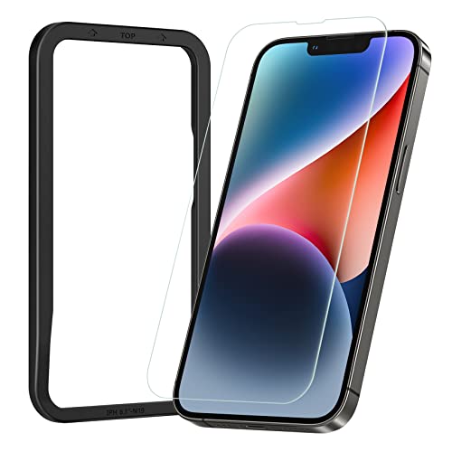 41-CqDuIS7L.jpg 41-CqDuIS7L.jpg