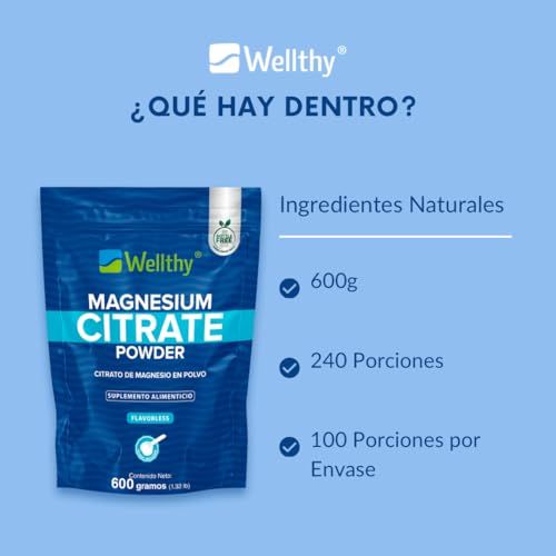 Vitamínicos, Sports Imagen adicional