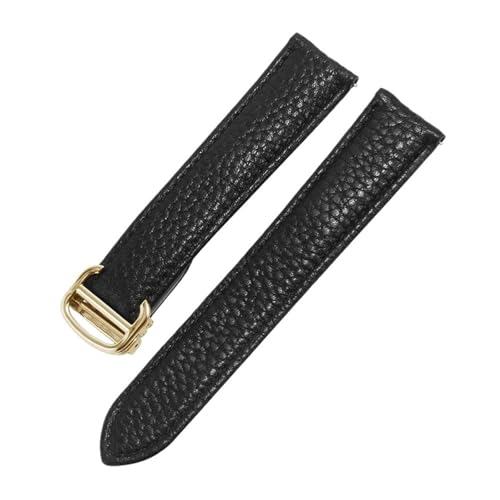 [ȓX] JeBG ^N h \Ή{vEHb`Xgbv \tgŉKȃC`EHb`ohANZT[ 20 22 23 24 25mm(Black Gold,23mm)