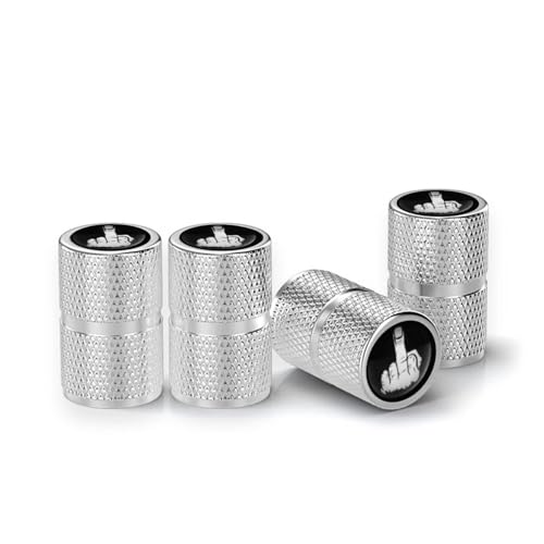 Ԃ̃zC[^CouXeLbvBԁAgbNAoCNAI[goCA]ԃANZT[p̌IȃouLbvB(Silver-Black White)