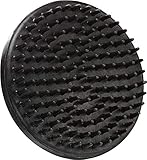 Remington SP-FC7 Ersatzbürste Pre-Shave