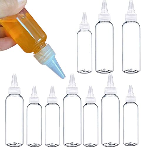 XNCY{g Lbv  ڒ܃{g ACVOp NbL[  |p H| 10 30ml+60ml