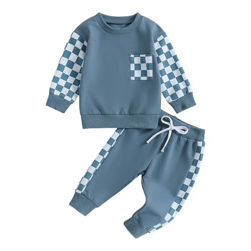 [DDUANDA] yGElCz㉺Zbg q Y{ W[W  pW} LbY gbvX Opc 2_Zbg j̎q ̎q _炩 K g 100% ɗD  z ʋC  Ԃ  tH~ 