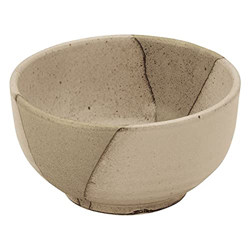 花伝 石目4.2丼 グリーン、ベージュ各10個（計20個）