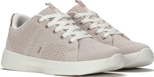 Image of Keds Women's Blisswallk Lace Up