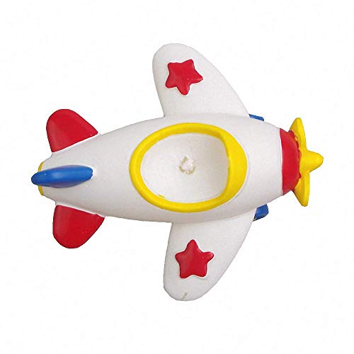 Best Airplane Candle 2024 Where to Buy?