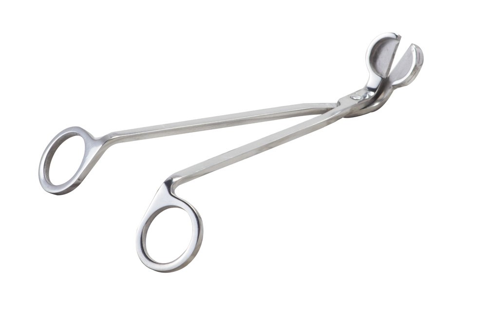 Biedermann Candle Wick Trimmer