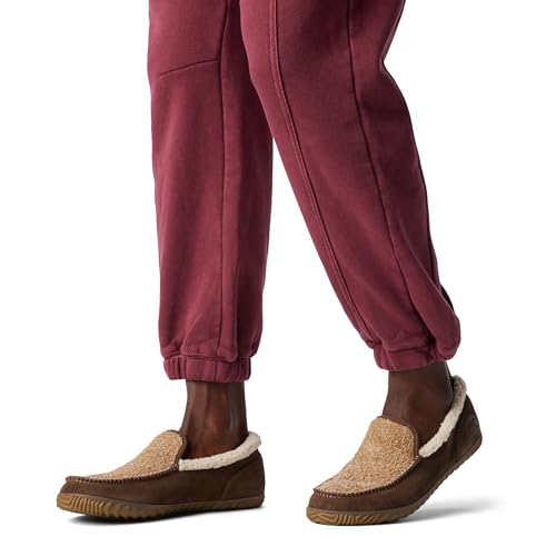 Image of SOREL Men's Dude Moc Slipper