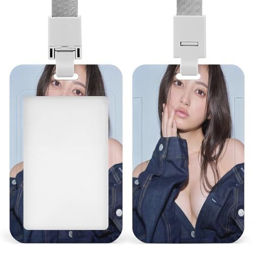 Id�J�[�h�P�[�X ��|�� ��� �a 127 �h���ی� �J�[�h�P�[�X �݂艺�����D �Ј��؃P�[�X One Size ���D�P�[�X �X