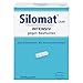 Produktbild Silomat DMP intensiv gegen Reizhusten Hartkapseln 12 St