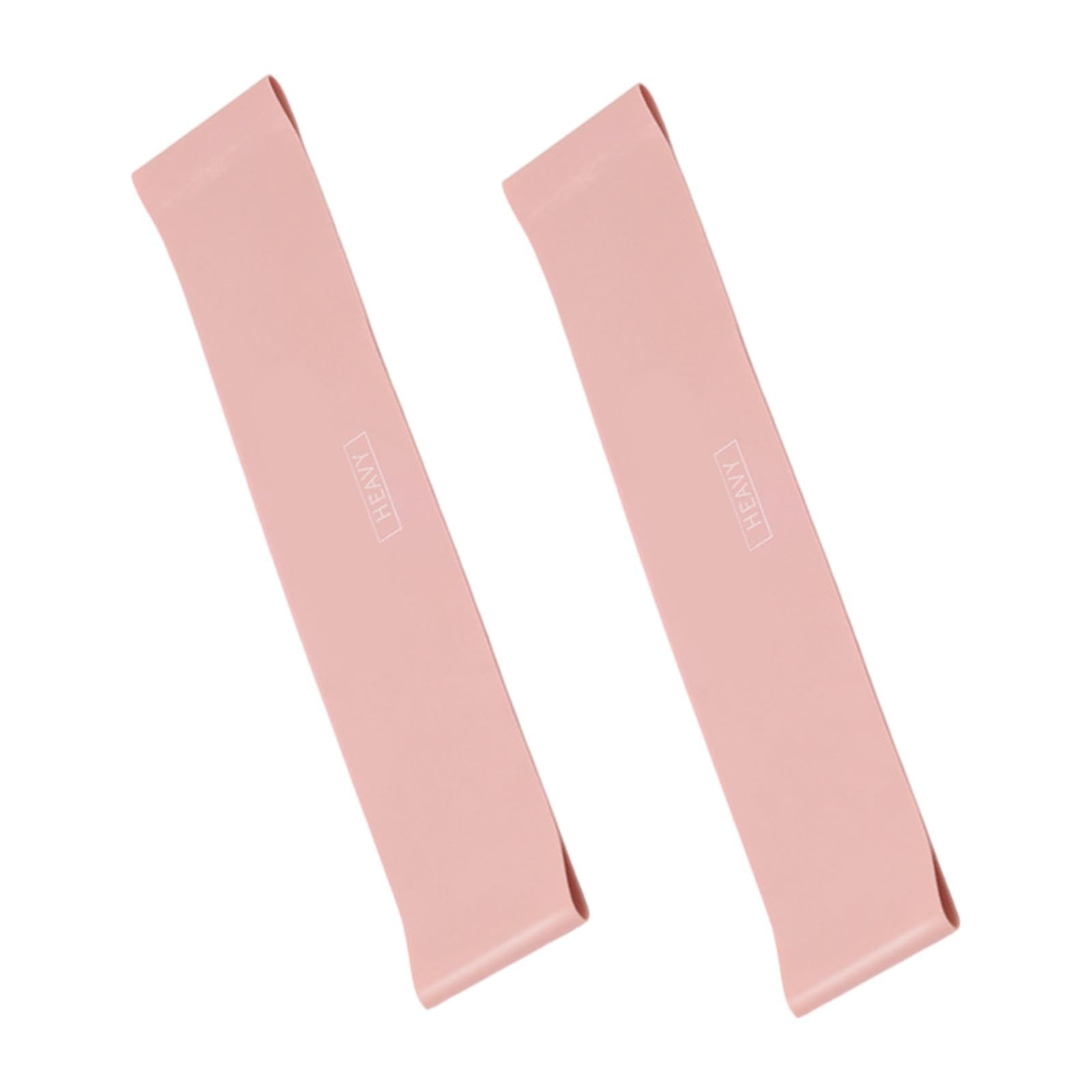ZBIianxer Ballet Dance Stretch Band Professional Dance Practices Band Foot Bandages for Foot Strength Training Easy to Use for Ballet and Athletic Training