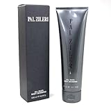 pal zileri anzug preis Pal Zileri Classic, All Over Body Shampoo, 300 ml