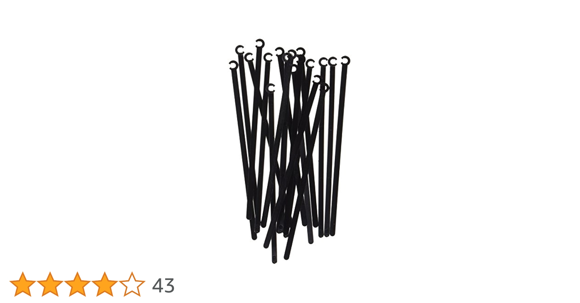 Amazon | SHIMANO(シマノ) EW-SD50-I ケーブルタイのみ20本入り