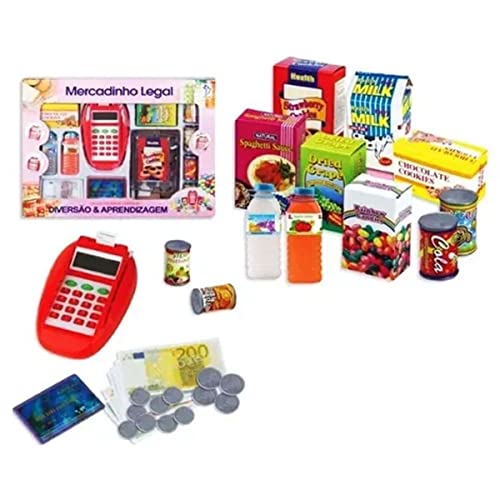 Fenix Mercado Legal G Fenml186