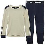Helly Hansen