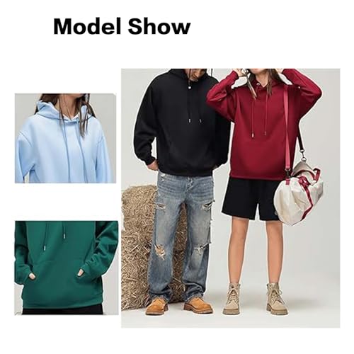 Please Be Patient with Me Hoodie Please Be Patient with Me Im from the 1900s Hooded Sweat Shirts4