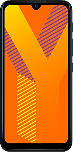 product-details